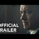 It gets personal in this Hanks-centric trailer for Spielberg’s <i>Bridge of Spies</i>